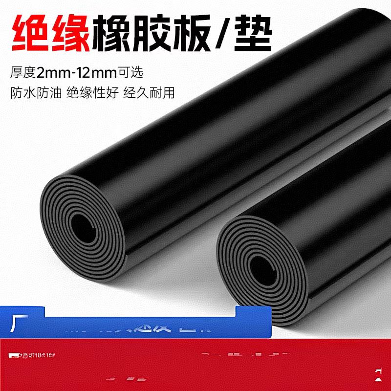 苏宁宜品高清数据线组合件2025新款TypeC转接头多功能快充设计高清大图