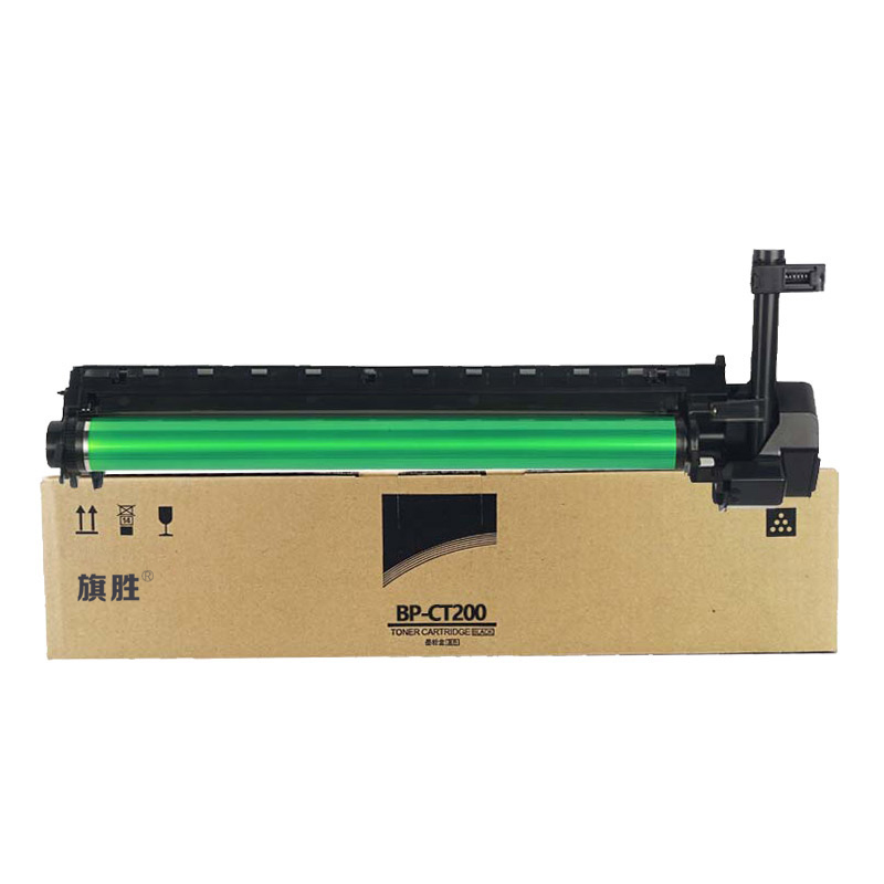 旗胜 鼓架 MX238CU 支高清大图