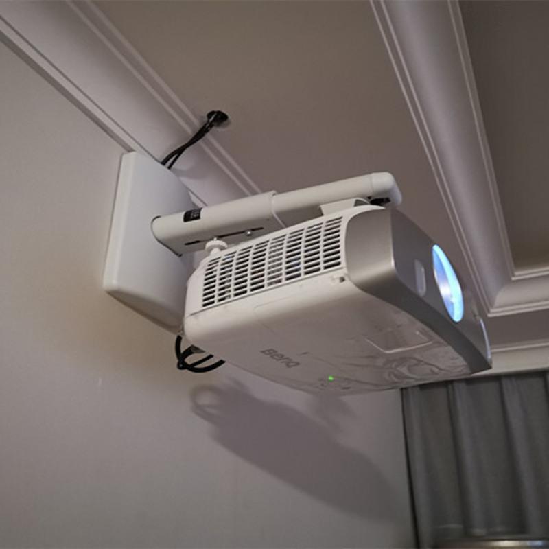 明基索尼奥图码投影机吊架报价_参数_图片_视频_怎么样_问答-苏宁易购