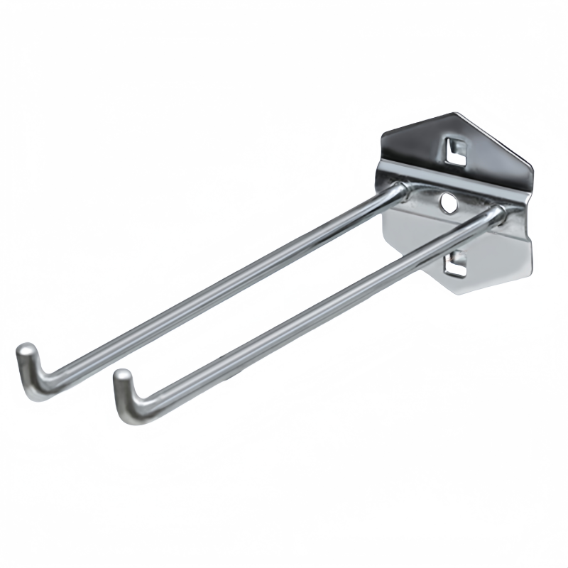 工具挂钩双直挂钩高清大图