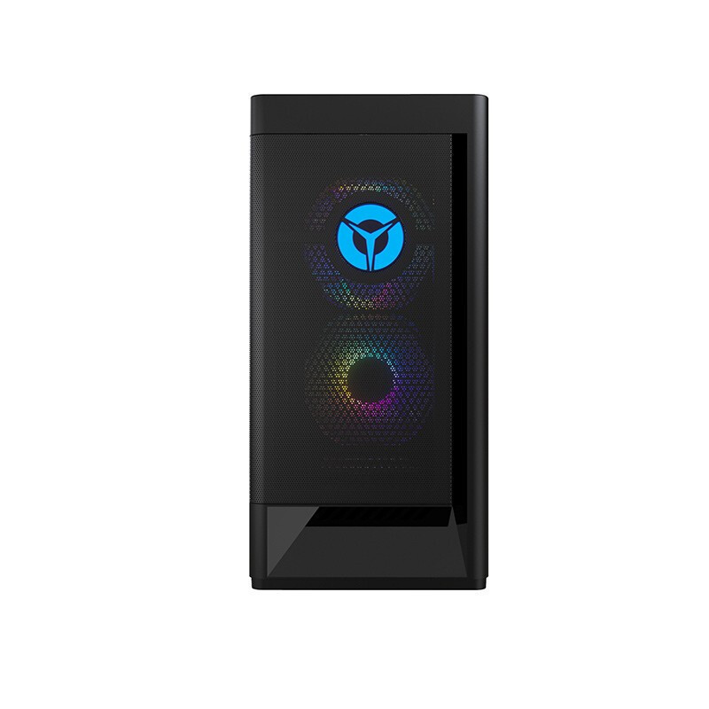 联想(Lenovo)拯救者刃7000p 台式电脑 19.5英寸屏(R7-5800 16G 1TSSD 8G独显)