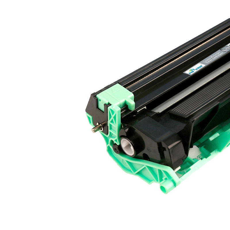 菲耐普鼓架DR1035支高清大图