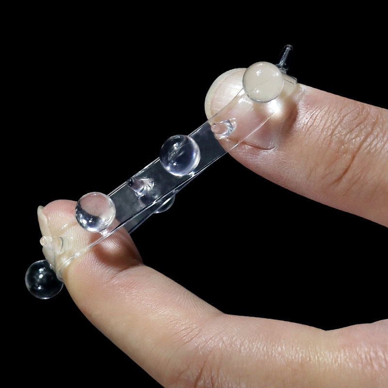 adultdiary男性用品