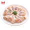 哈铁亿农 鸡翅根 1kg/公斤