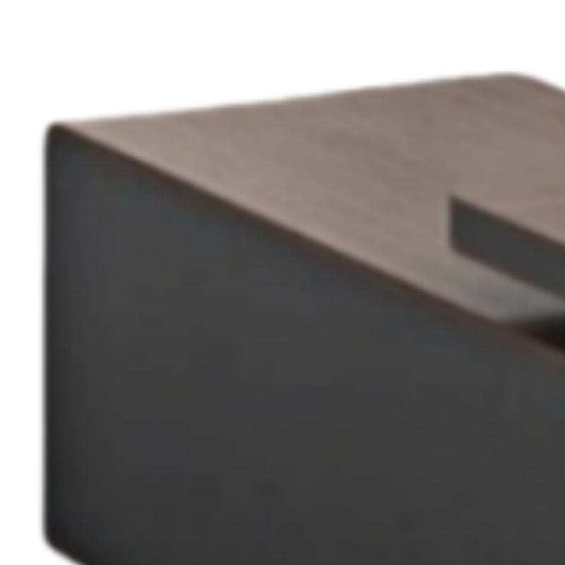 乐琪艺办公桌1.6m张高清大图