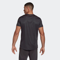 阿迪达斯adidas 男装跑步运动服装FS9799