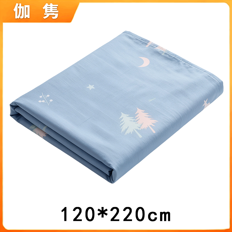 伽隽 床单 1.2m 条高清大图