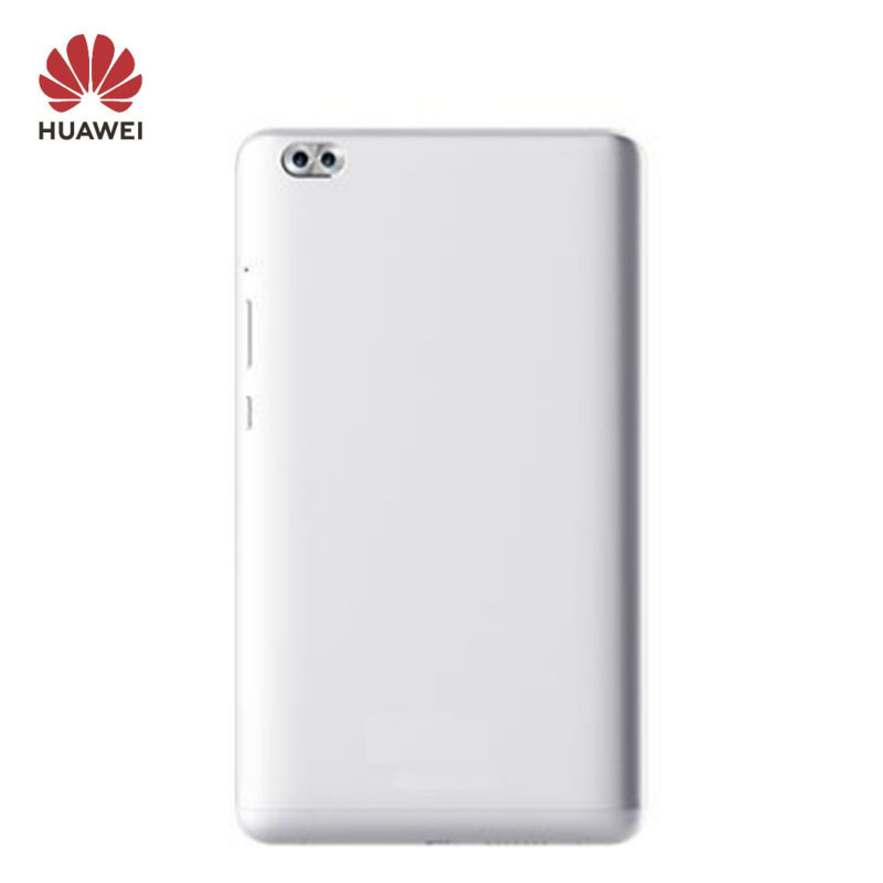 华为平板 (HUAWEI)行业定制版 C5 8寸 4G +64G 全网通