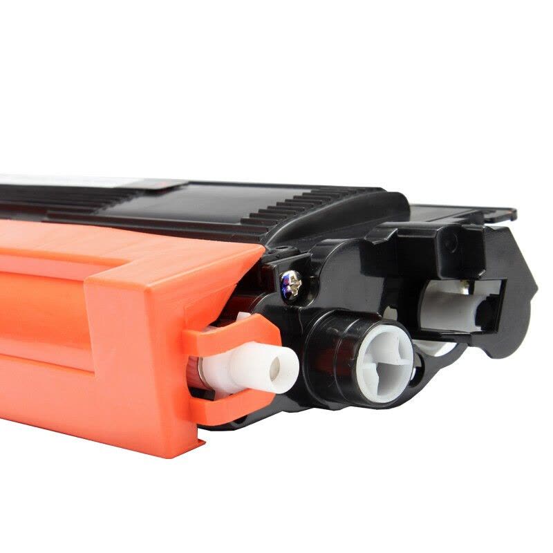 赛德TN270C蓝色粉盒 适用兄弟HL3040CN/9010CN/MFC9320CW/9120CN图片