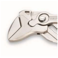 凯尼派克 KNIPEX 86 03 250钳式扳手