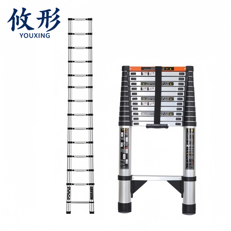 攸形 梯子540cm个高清大图