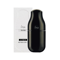 [国内专柜版]茵芙莎自律循环美肌液50ml UL1