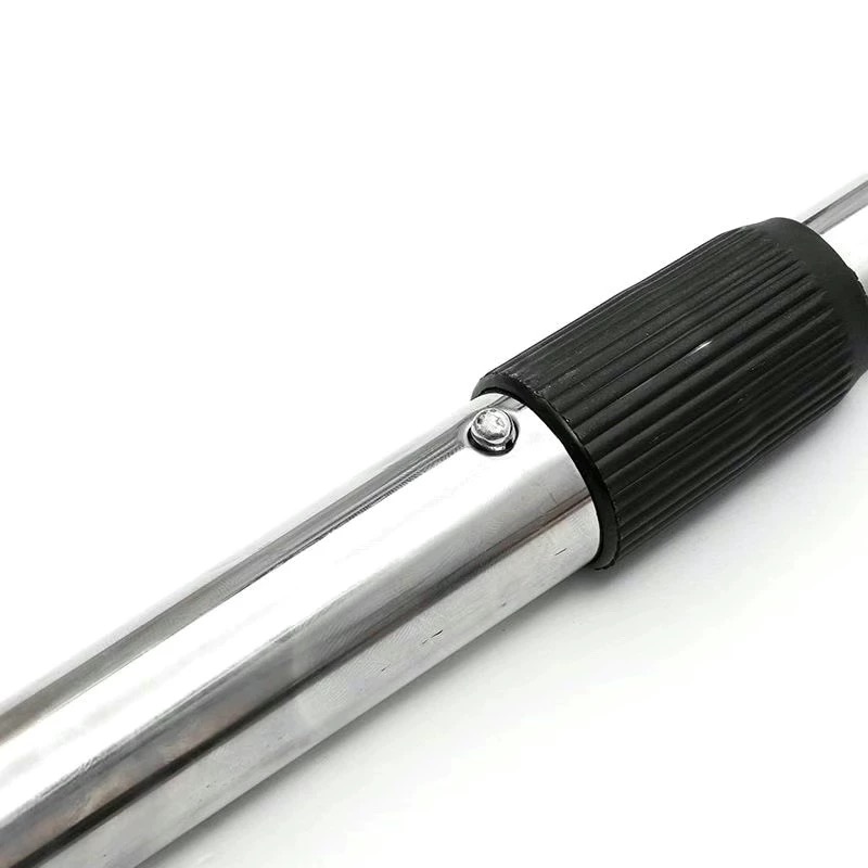 诚智旺 防暴钢叉 伸缩/个高清大图