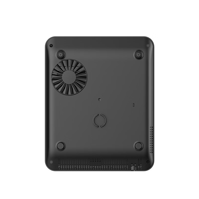 九阳(Joyoung)多功能电磁炉C22S-SK1高清大图