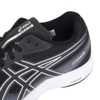 亚瑟士(ASICS)ASICS男士跑步鞋轻量透气舒适缓震训练运动鞋