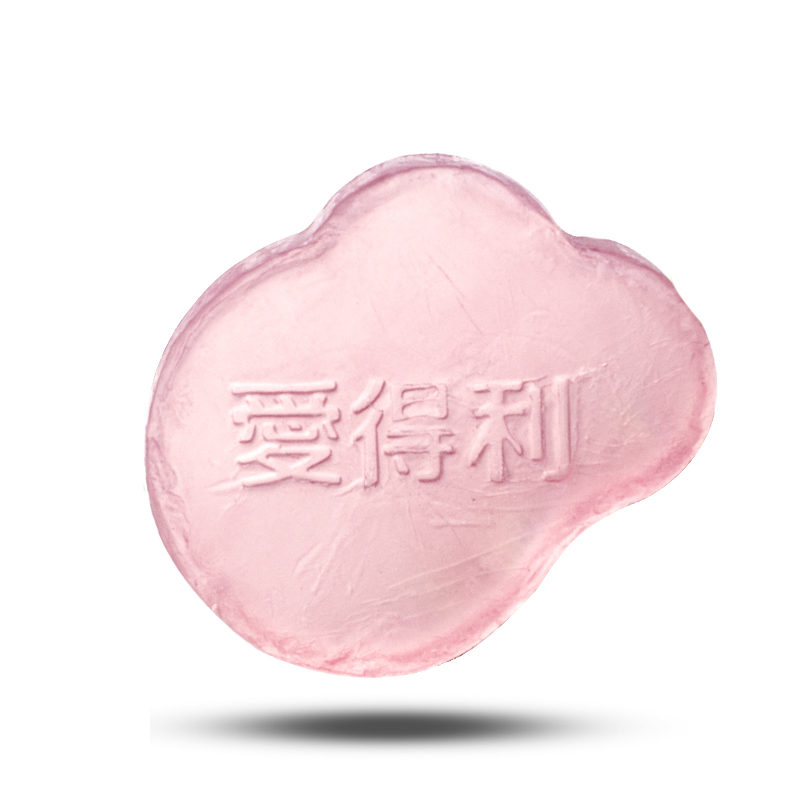 爱得利(IVORY)婴儿香皂BA-308 80g 适用人群:婴儿