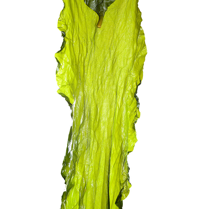 海芝宝有机深海小海带1kg