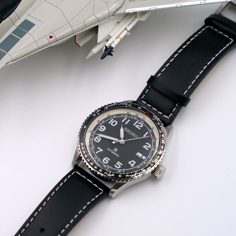 Srpb61j1 top
