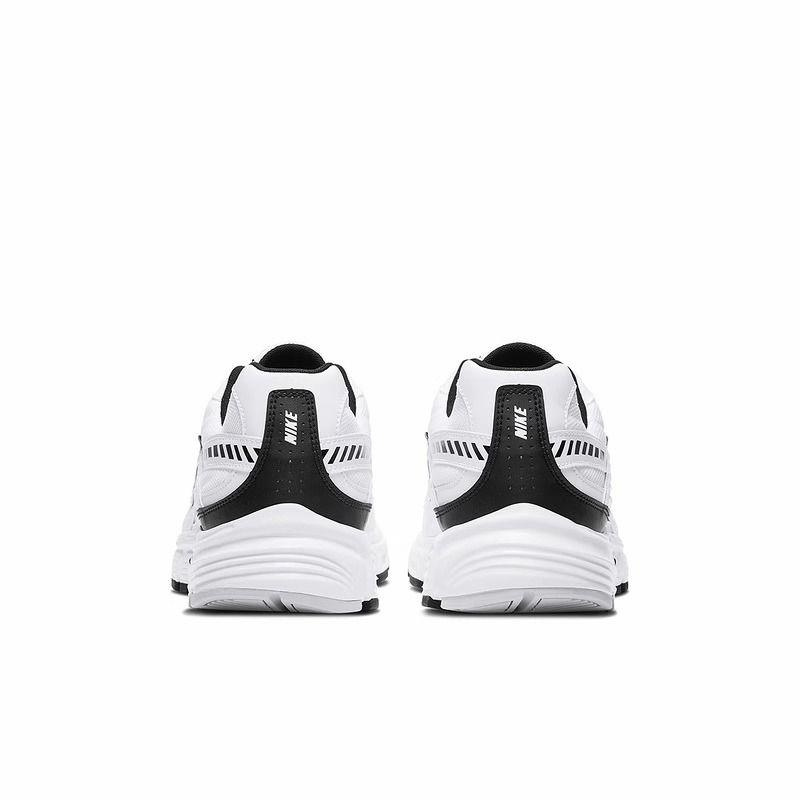 NIKE耐克跑步鞋INITIATOR轻便舒适低帮男鞋运动鞋394055-100 C
