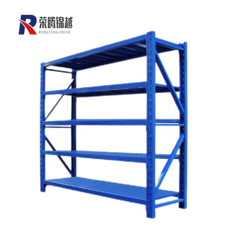 货架 置物架 1500*600*2000mm 组高清大图