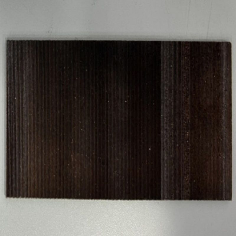 科诗特(COAST) 50mm*100mm*2mm;CHITA 金刚石增强金属基复合材料微通道散热器件(纵向);件