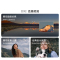 vivo X Fold5 明白 16GB+512GB 全网通5G新品折叠屏手机第三代骁龙8旗舰芯片5000万蔡司超级长焦等效6000mAh蓝海电池三防拍照游戏学生智能手机
