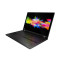 联想 P53移动图形工作站15.6英寸 i7-9750H 64G 512G+2T T2000+4G