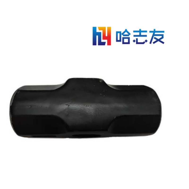 哈志友金属锤头12P优质耐用