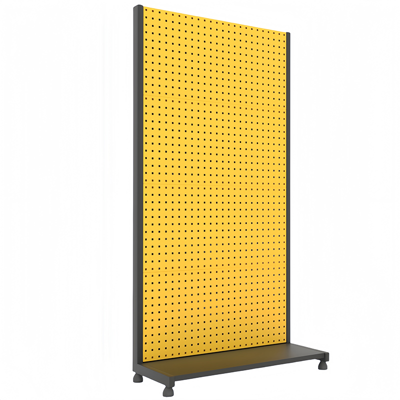 芙瑞塔工具架191cm个高清大图