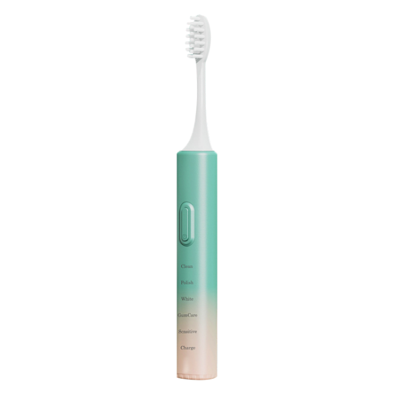 米狗电动牙刷MX610高清大图