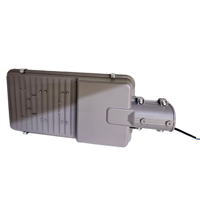 盛王盛荣 路灯灯头 高效节能高清大图