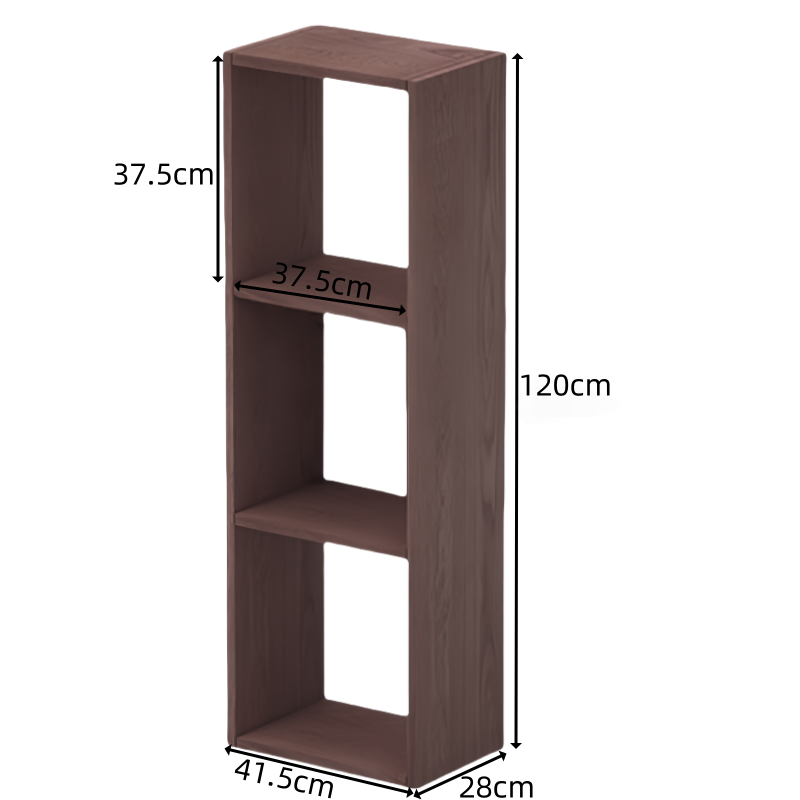 豫龙都书架三格个高清大图