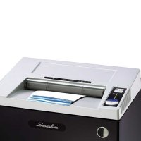 杰必喜(GBC) CX-30-55 多功能办公碎纸机智能防堵粉碎机 一次30张连续工作12小时 165升容积