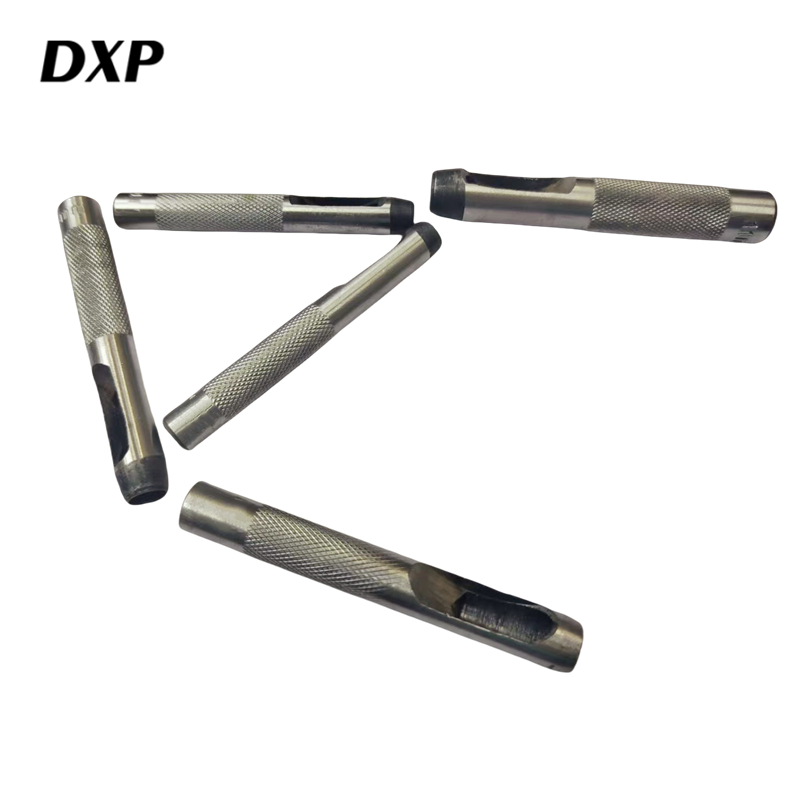 DXP 皮带冲 (3-25)12PCS 套高清大图