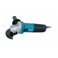 牧田 Makita 9553HN 710W 角磨机100mm