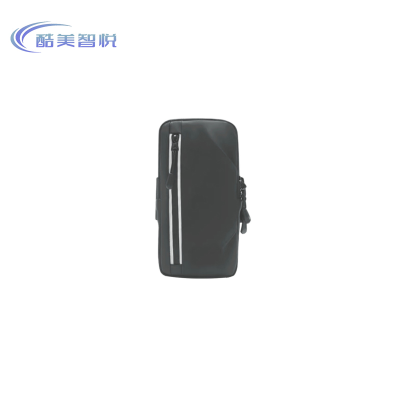 酷美智悦 防汗运动臂包 KM-BH774 个 款式3黑色