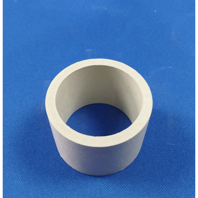 荣岚 AEROGEL 气凝胶保温筒 直径83*直径66*97高清大图