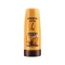 欧莱雅 (LOREAL)精油润养润发乳200ml(护发素,深层滋养,干性)