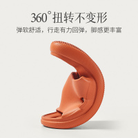 遠港浴室凉拖鞋女夏天室内防滑防臭漏水速干洗澡男家居家用