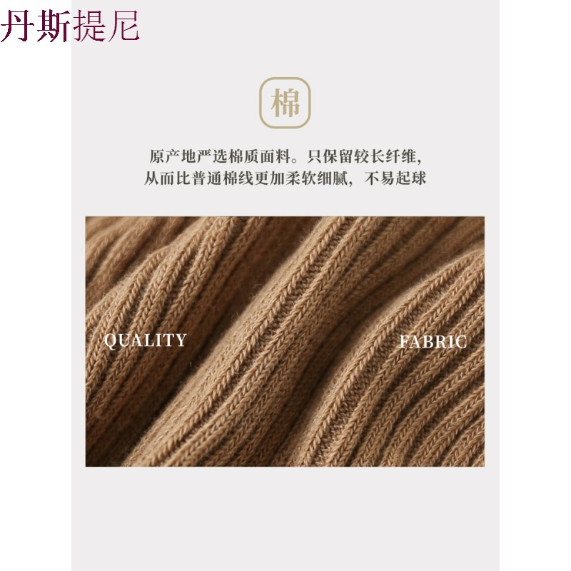 袜子女短袜浅口韩国可爱船袜女纯棉隐形硅胶防滑中筒袜韩版学院风