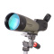 星特朗CELESTRON Ultima远方支架式连续倍率单筒普通望远镜高清高倍微光夜视C22-66x100A