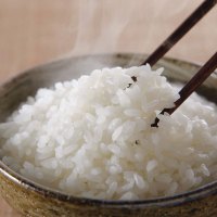 林家米坊北国宝泉47度珍珠米2.5kg袋装