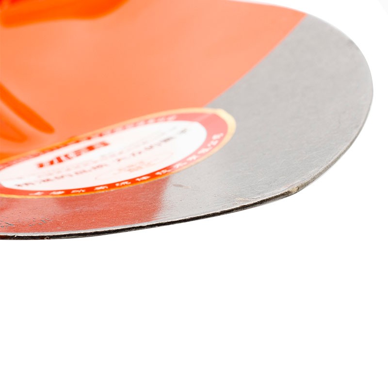 冰禹 铁锹 BY-001 锰钢 大号 尖锹 含柄+3双手套 1件高清大图