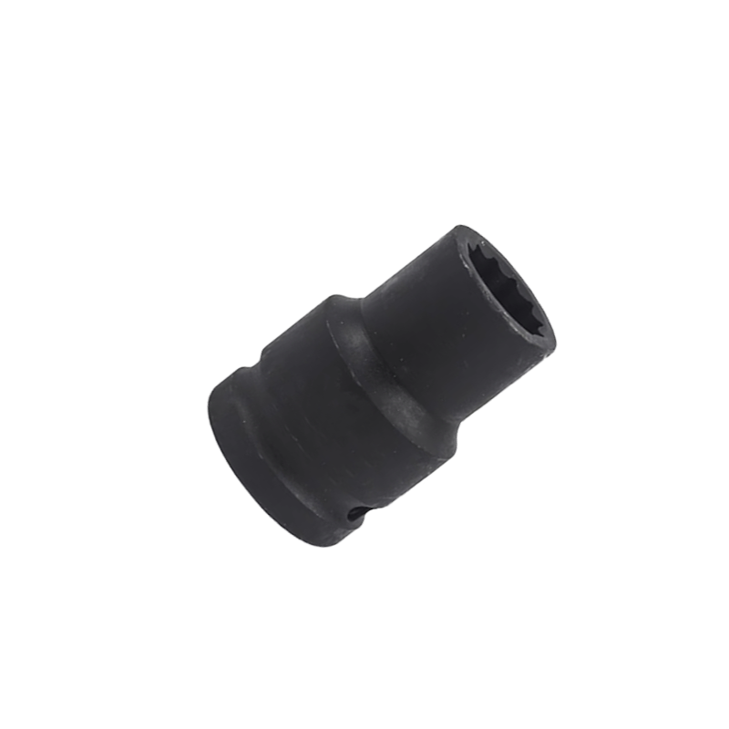 立伟铁牛3/4风炮60长套筒21mm/个高清大图