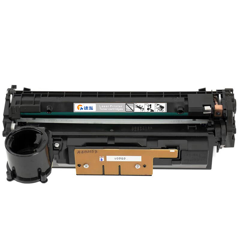 途泓 硒鼓架 W1580A 支高清大图