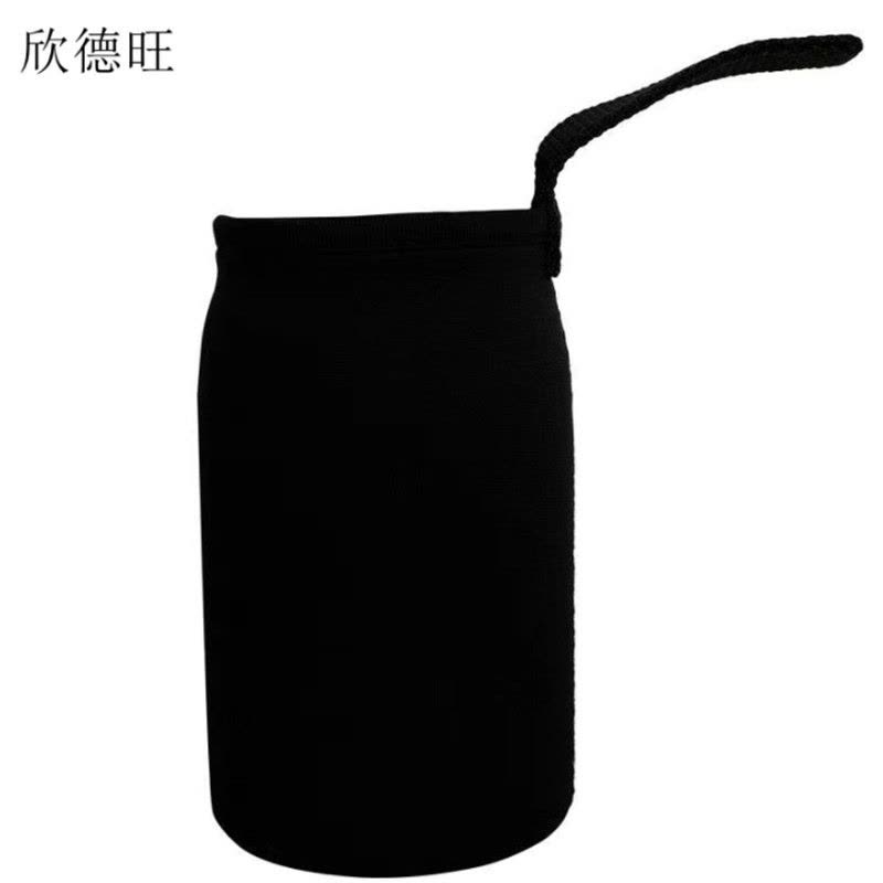 欣德旺 收纳套 均码/个图片