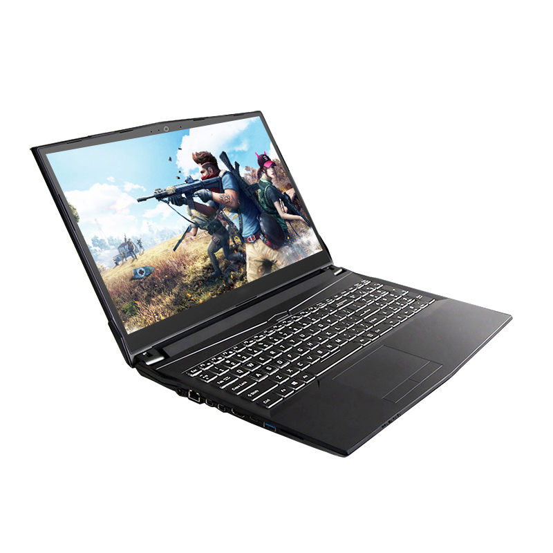 电脑/办公/外设>电脑整机>游戏本>神舟战神>神舟战神z6-kp5e游戏本>