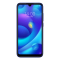 小米 (MI) 小米Play 流光渐变AI双摄 后置1200万AI双摄 6GB+128GB 梦幻蓝 小水滴全面屏拍照游戏智能手机双卡双待移动联通电信全网通4G手机