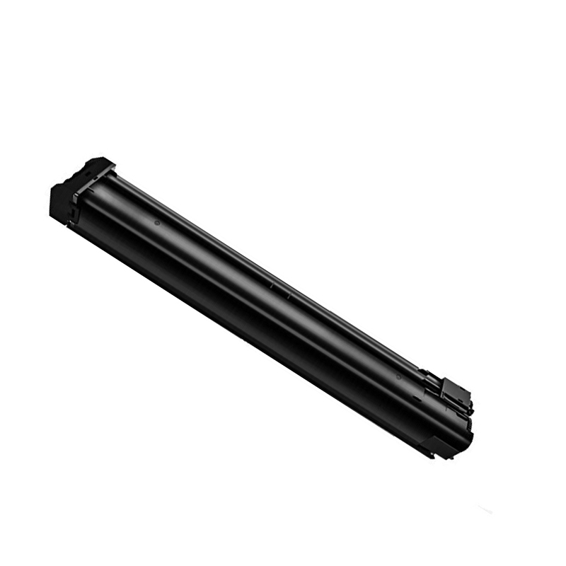京贤MX-23CT黑色粉盒适用夏普SHARPMX2018UCMX2318UCMX2338MX2638 3618复印机一支