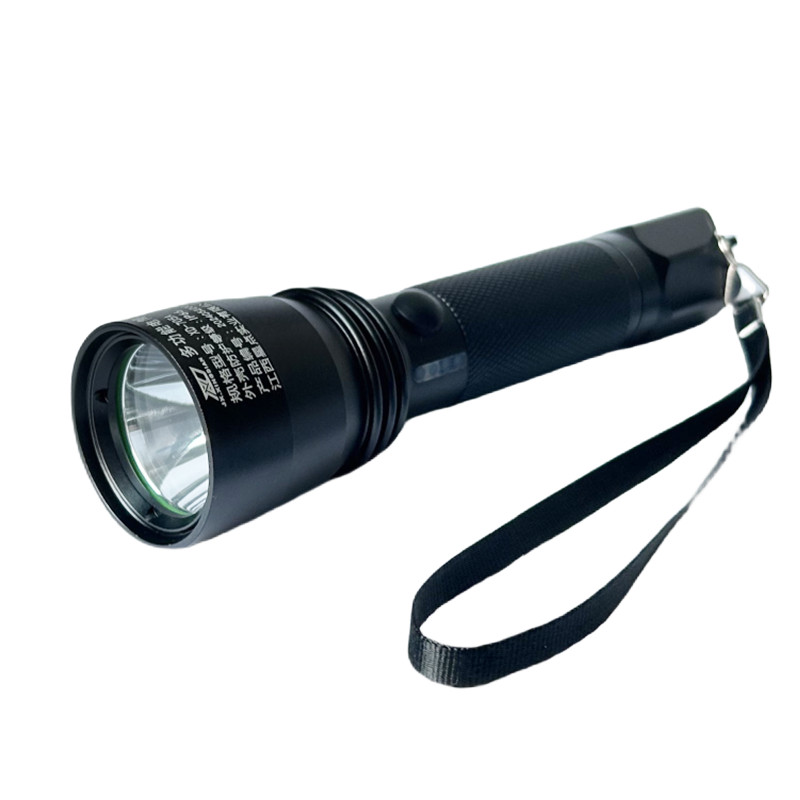 XD JX.XINGDIAN 多功能强光电筒 XD-705A